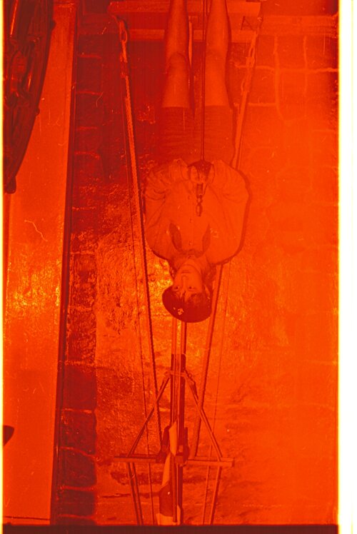 сканирование0010